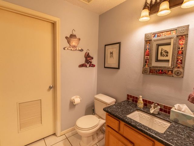 3936 Beasley West End Road, Beasley, TX 77417