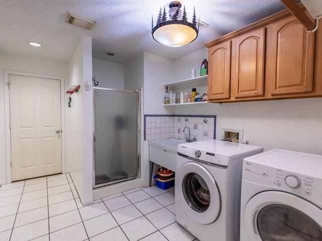 3936 Beasley West End Road, Beasley, TX 77417