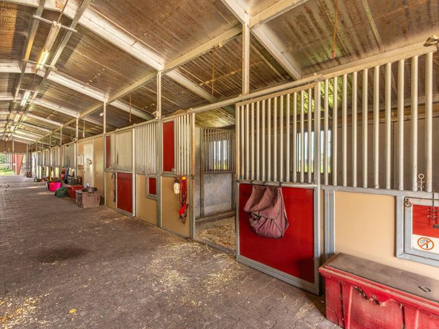 3936 Beasley West End Road, Beasley, TX 77417