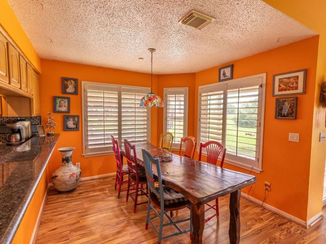3936 Beasley West End Road, Beasley, TX 77417
