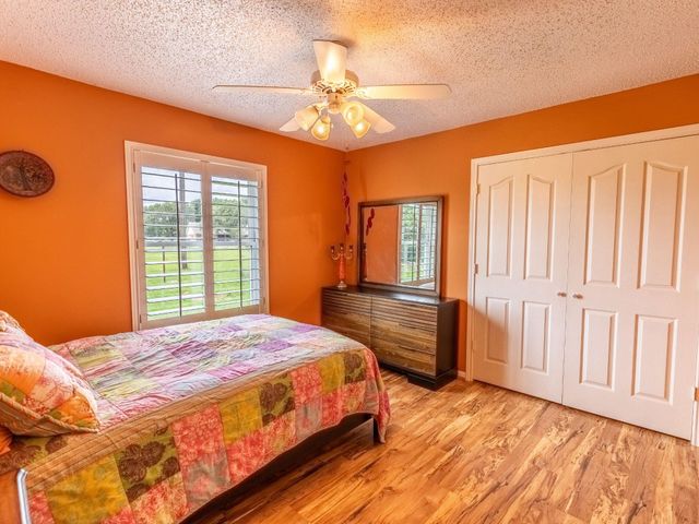 3936 Beasley West End Road, Beasley, TX 77417