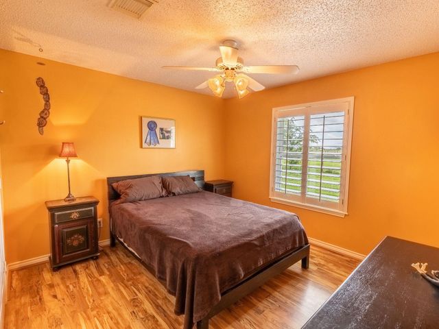 3936 Beasley West End Road, Beasley, TX 77417