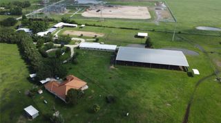 3936 Beasley West End Road, Beasley, TX 77417