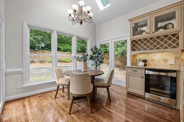 101 Coventry Lane, Cary, NC 27511