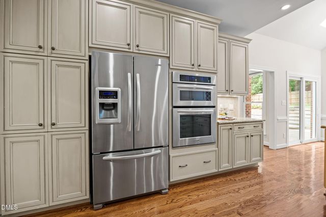 101 Coventry Lane, Cary, NC 27511