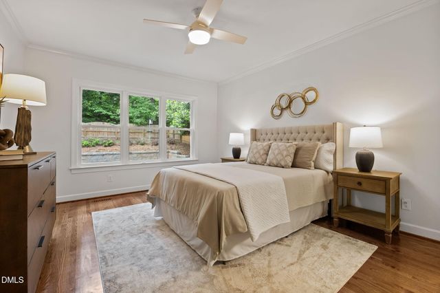 101 Coventry Lane, Cary, NC 27511