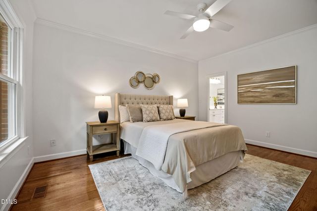 101 Coventry Lane, Cary, NC 27511