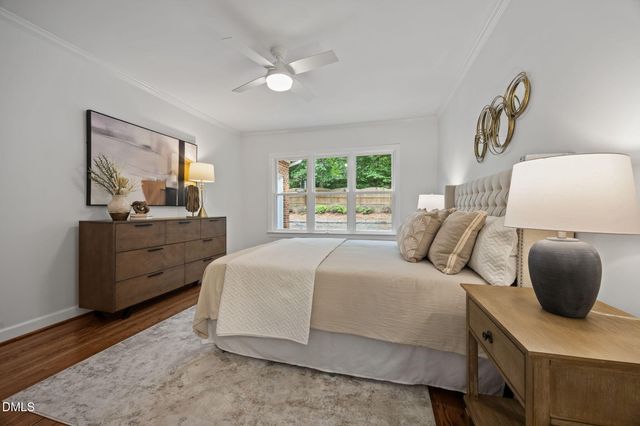 101 Coventry Lane, Cary, NC 27511