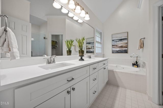 101 Coventry Lane, Cary, NC 27511