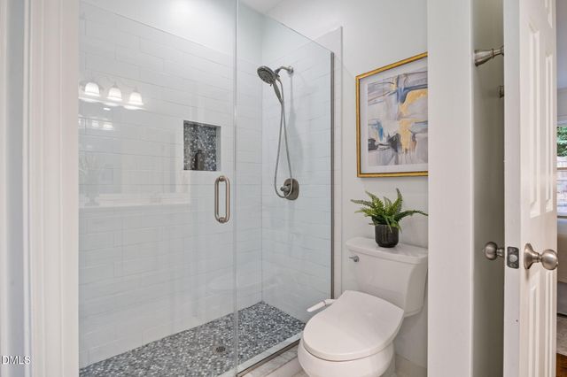 101 Coventry Lane, Cary, NC 27511