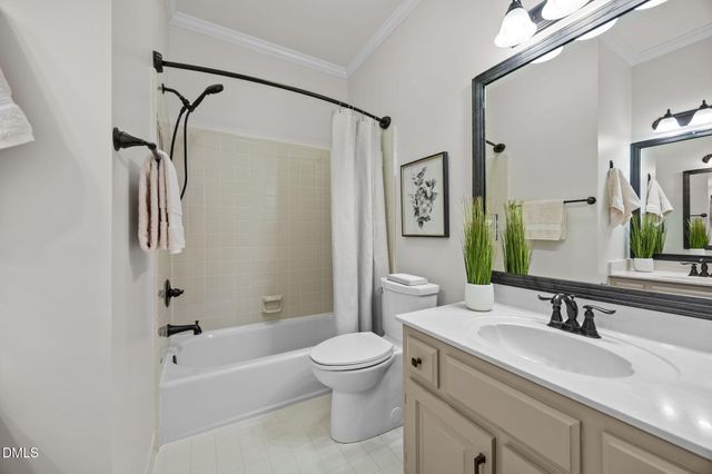 101 Coventry Lane, Cary, NC 27511