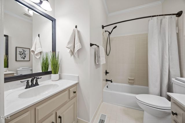 101 Coventry Lane, Cary, NC 27511