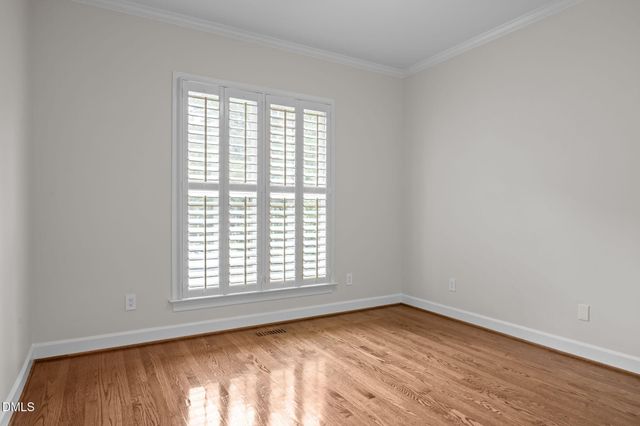 101 Coventry Lane, Cary, NC 27511