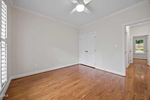 101 Coventry Lane, Cary, NC 27511