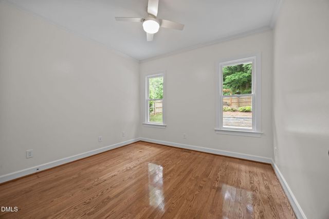 101 Coventry Lane, Cary, NC 27511