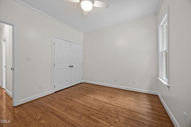 101 Coventry Lane, Cary, NC 27511