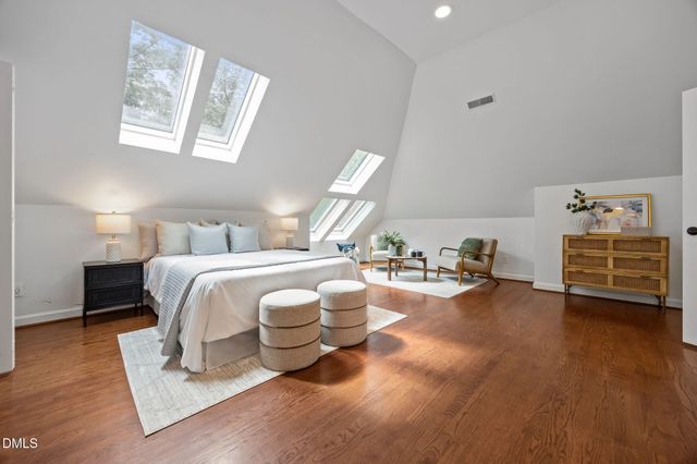 101 Coventry Lane, Cary, NC 27511
