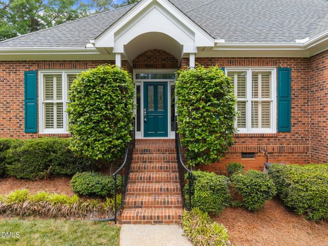 101 Coventry Lane, Cary, NC 27511