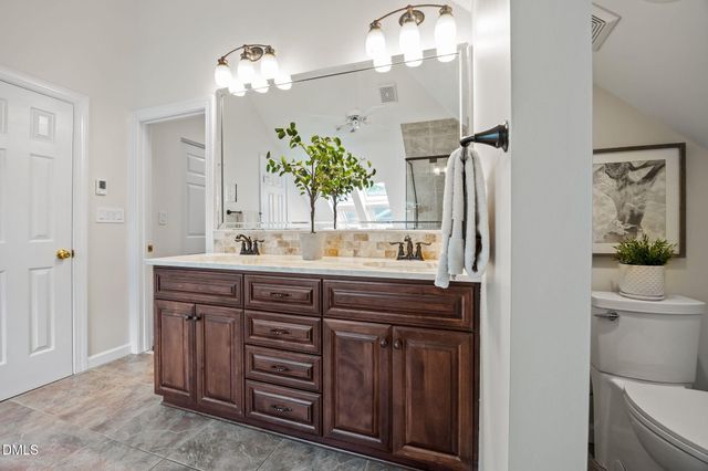 101 Coventry Lane, Cary, NC 27511