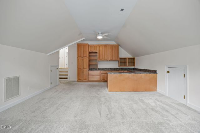 101 Coventry Lane, Cary, NC 27511