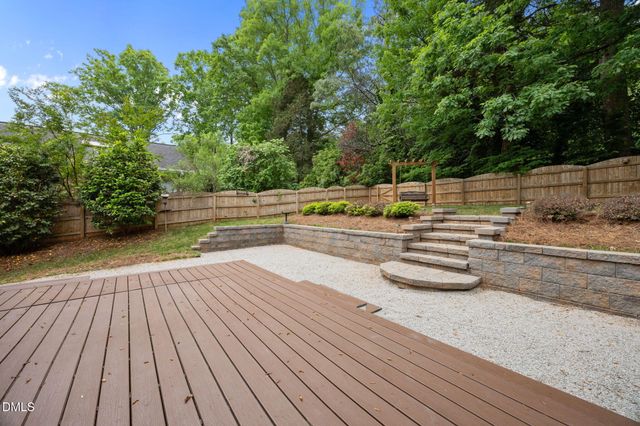 101 Coventry Lane, Cary, NC 27511