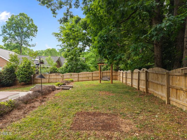 101 Coventry Lane, Cary, NC 27511