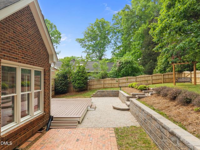 101 Coventry Lane, Cary, NC 27511