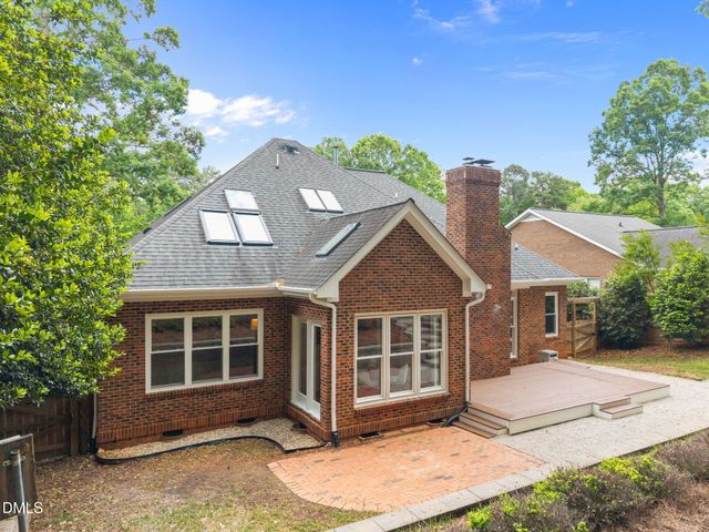 101 Coventry Lane, Cary, NC 27511