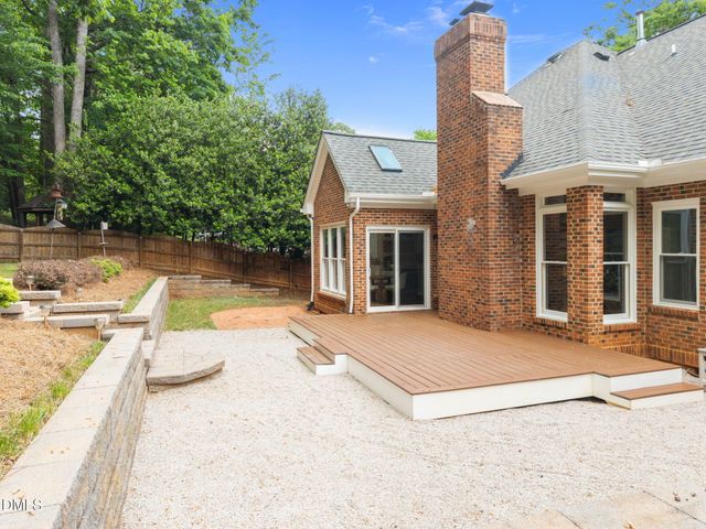 101 Coventry Lane, Cary, NC 27511