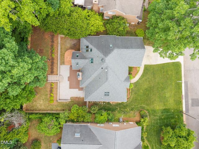 101 Coventry Lane, Cary, NC 27511