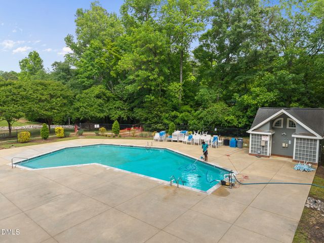 101 Coventry Lane, Cary, NC 27511