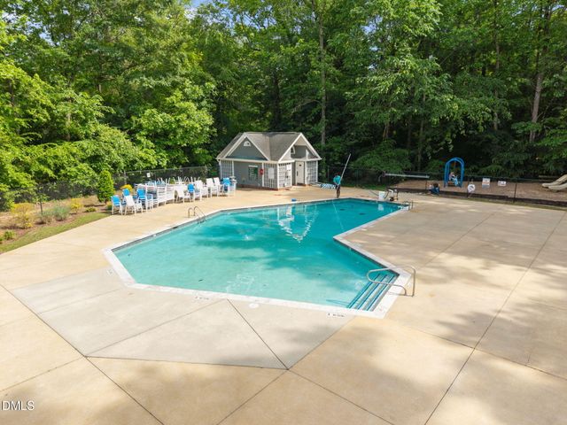 101 Coventry Lane, Cary, NC 27511