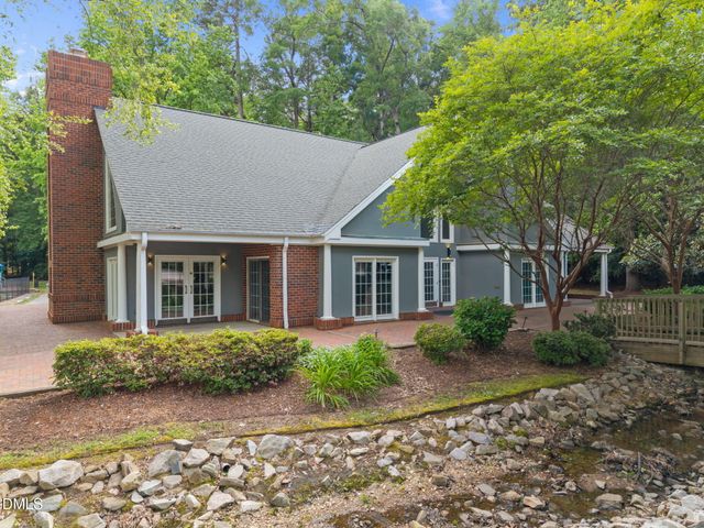 101 Coventry Lane, Cary, NC 27511