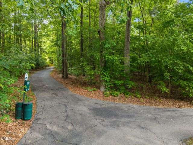 101 Coventry Lane, Cary, NC 27511