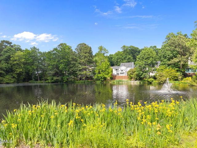 101 Coventry Lane, Cary, NC 27511