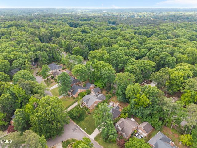 101 Coventry Lane, Cary, NC 27511