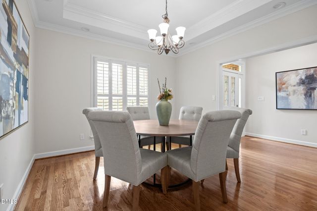 101 Coventry Lane, Cary, NC 27511