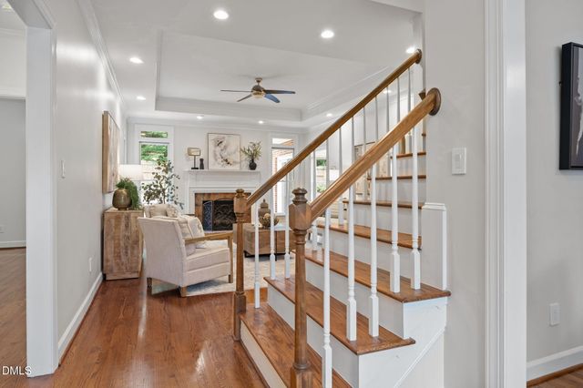 101 Coventry Lane, Cary, NC 27511