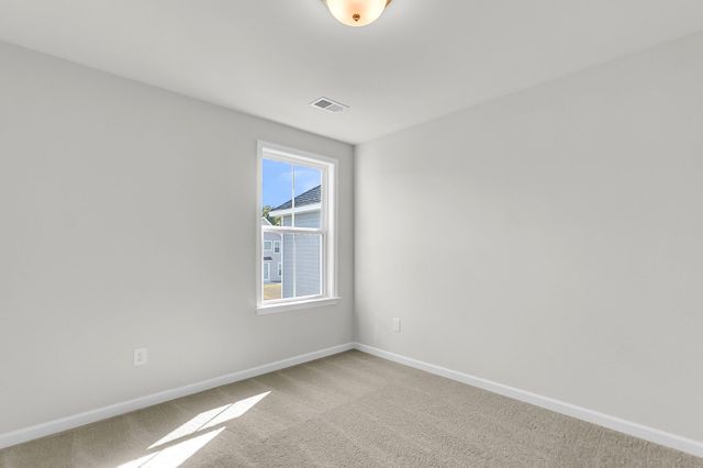 813 Abbey Gardens Lane, Moncks Corner, SC 29461