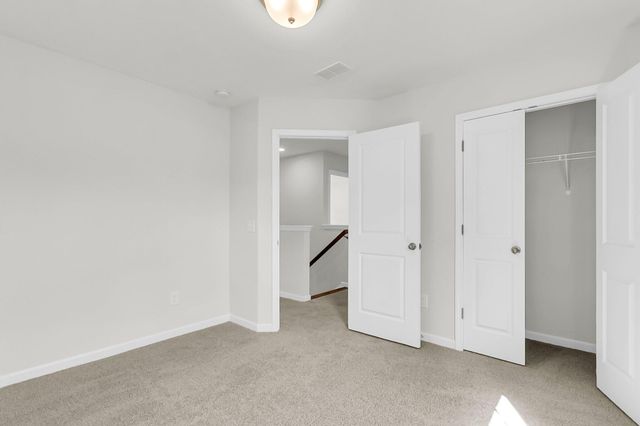 813 Abbey Gardens Lane, Moncks Corner, SC 29461
