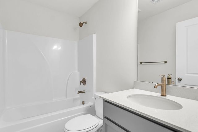 813 Abbey Gardens Lane, Moncks Corner, SC 29461