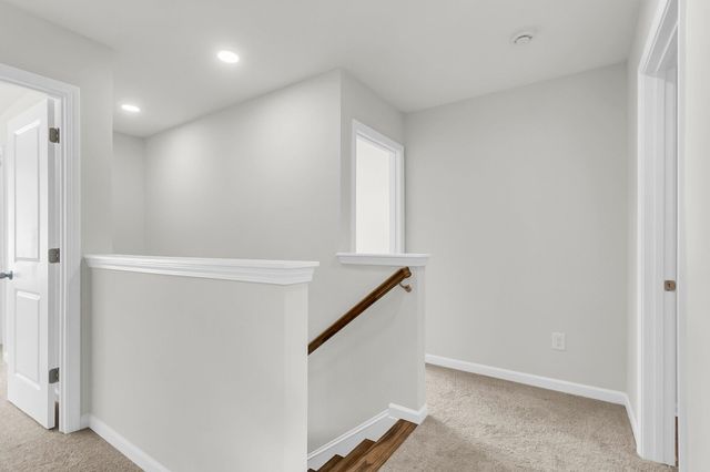813 Abbey Gardens Lane, Moncks Corner, SC 29461