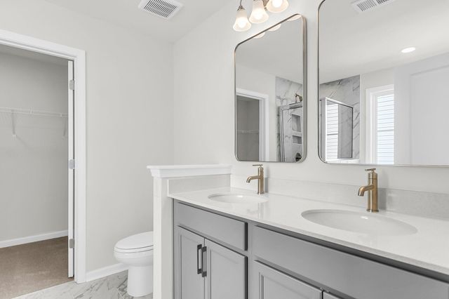 813 Abbey Gardens Lane, Moncks Corner, SC 29461