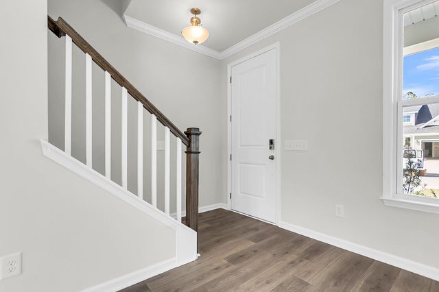 813 Abbey Gardens Lane, Moncks Corner, SC 29461