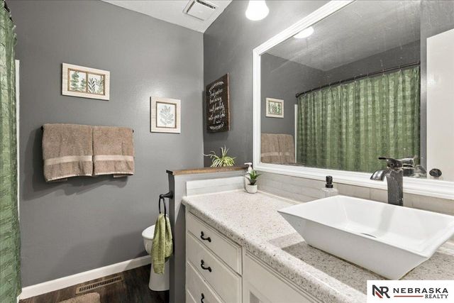 3149 Stephanos Drive, Lincoln, NE 68516