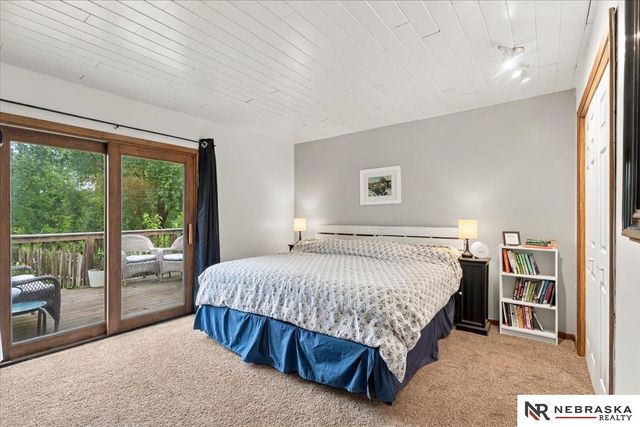 3149 Stephanos Drive, Lincoln, NE 68516