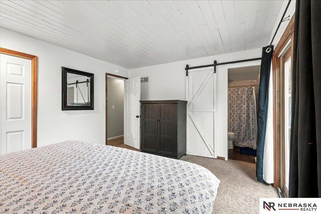 3149 Stephanos Drive, Lincoln, NE 68516