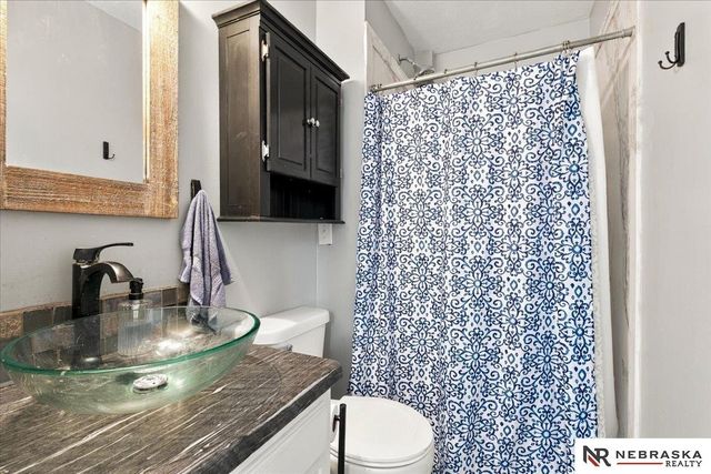3149 Stephanos Drive, Lincoln, NE 68516