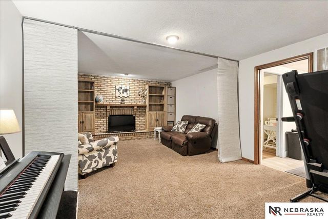 3149 Stephanos Drive, Lincoln, NE 68516