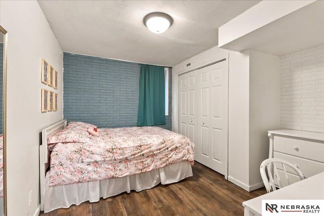 3149 Stephanos Drive, Lincoln, NE 68516